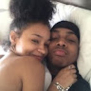 Meet your Posher, June